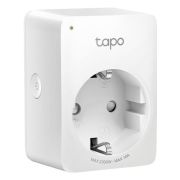 Умная розетка TP-Link Tapo P100(1-pack)