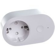 Умная розетка Xiaomi Mija Smart Plug 2