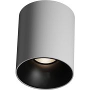 Умный светильник Aqara T1