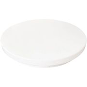 Умный светильник Digma TopLight TL25
