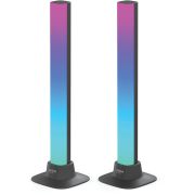 Умный светильник Digma DeskLight DL101