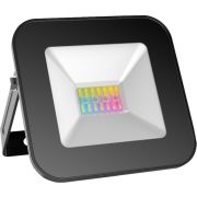 Умный светильник Gauss IoT Smart Home