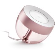 Умный светильник Philips Hue Iris