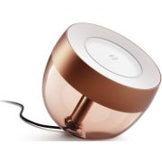 Умный светильник Philips Hue Iris