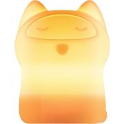 Умный светильник Sber Кошка