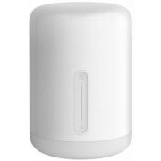 Умный светильник Xiaomi Mi Bedside Lamp 2