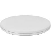 Умный светильник Yeelight Jade Ceiling Light Mini 350 STARRY