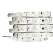 Умная светодиодная лента Aqara LED Strip T1