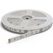 Умная светодиодная лента Hiper IoT Light DL115