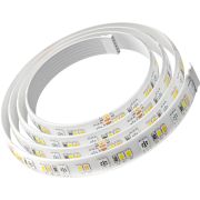 Умная светодиодная лента Sber SBDV-00033