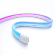 Удлинитель умных светодиодных лент Xiaomi Smart Lightstrip Pro Extension