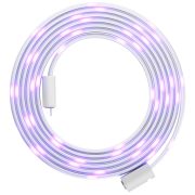 Умная светодиодная лента Yandex Matter