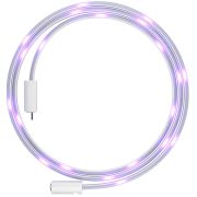 Удлинитель умных светодиодных лент Yandex Matter