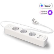 Сетевой фильтр TP-Link Tapo P300
