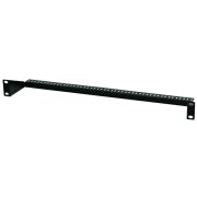 Кабельный органайзер Hyperline CM-ML-REAR 1U шир.:19