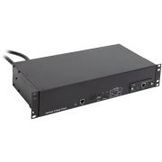 АВР ITK ATS-32-2U-1 2U 19