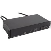 АВР ITK ATS-32-2U-0 2U 19