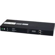 АВР RakTek RTAN161220 1U 19