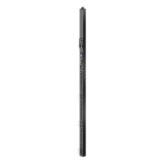 Блок распределения питания C3 Solutions C3.PU5226_1 верт.размещ. 18xC13 6xC19 3xSchuko с мониторингом 3x32A IEC 309 3м