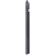 Блок распределения питания ITK BS-PV-43-12C13-06D-12 верт.размещ. 6xSchuko 12xC13 32A IEC 60309 3м