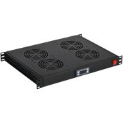 Модуль вентиляторный ITK ( FM05-1U4TS-R
