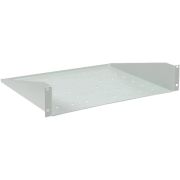 Полка стационарная ITK RS35-350P-R