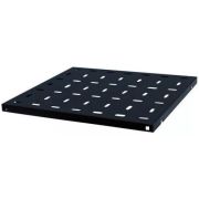 Полка стационарная NT S450 B