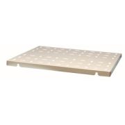 Полка стационарная NT SSt580 G
