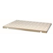 Полка стационарная NT SSt450 G