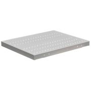 Полка стационарная NT SSt2-450 G