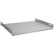 Полка стационарная Rexant 04-2620 1U нагр.:60кг. 19