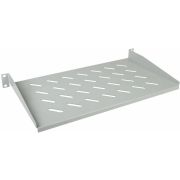 Полка стационарная Rexant 04-2626