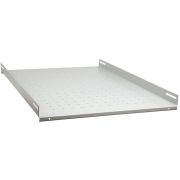 Полка стационарная Rexant 04-2624