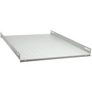 Полка стационарная Rexant 04-2625