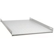 Полка стационарная Rexant 04-2622