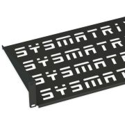 Полка стационарная Sysmatrix SH 3003.900