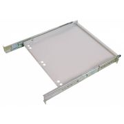 Полка выдвижная для клавиатуры ЦМО ТСВ-К4 1U нагр.:30кг. 19