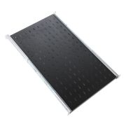 Полка выдвижная ЦМО ТСВ-58-9005 1U нагр.:30кг. 19