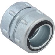 Муфта IEK CMP20D-CMM-032-005 серый