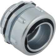 Муфта IEK CMP20D-MB-032-005 серый