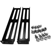 Фиксатор полки Lanmaster TWT-CB-SFIX-SET