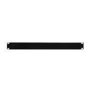 Панель бланкирующая NT FPanel B
