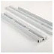 Направляющие NT UNIRAILSSt 400 G