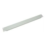 Панель бланкирующая NT FPANEL 1U G