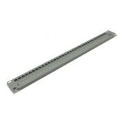 Панель бланкирующая NT FPANEL.MP 1 G