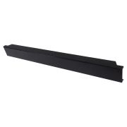Панель бланкирующая NT FPANEL.PLA 1 B