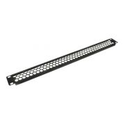 Панель бланкирующая NT FPANEL.МР 1 B
