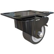 Ролик NTSS NTSS-KM+F