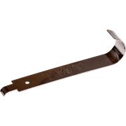 Инструмент Lanmaster TWT-CB-SCNT-TOOL для монтажа серый