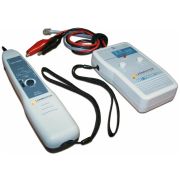 Комплект инструментов Lanmaster LAN-TPK-200N